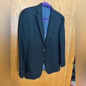 Calvin Klein Men’s blazer